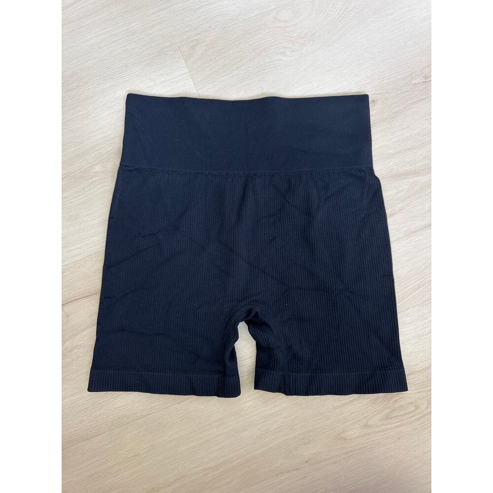 OQQ Women's Shorts